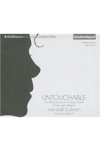 Untouchable