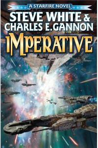 Imperative, 7