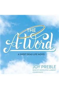 A-Word Lib/E