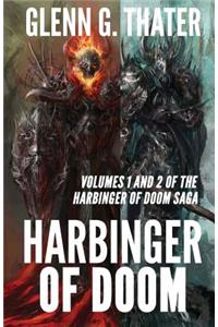 Harbinger of Doom