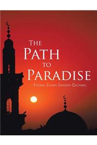 Path to Paradise