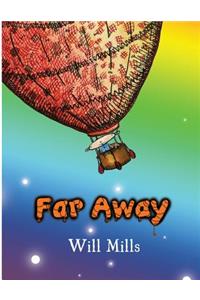 Far Away