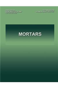 Mortars