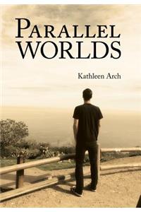 Parallel Worlds