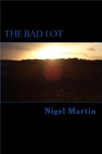 Bad Lot