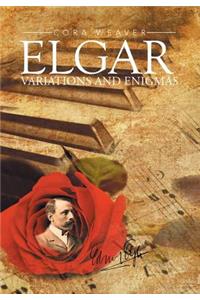 Elgar