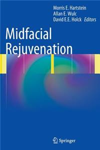 Midfacial Rejuvenation