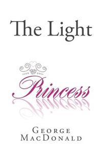Light Princess