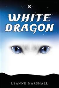 White Dragon