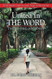 United in the Word