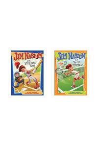 Jim Nasium