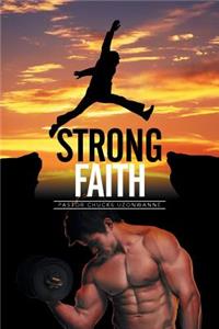 Strong Faith