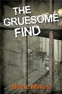 Gruesome Find