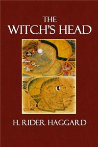 The Witch's Head