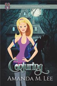 Conjuring