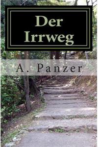 Der Irrweg