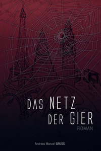 Netz der Gier