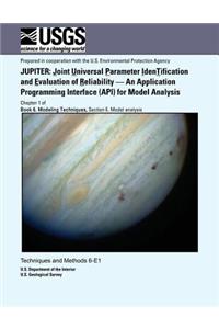 Jupiter