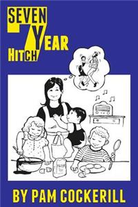 Seven Year Hitch