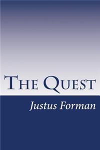 The Quest