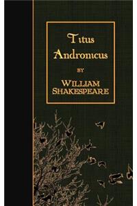 Titus Andronicus