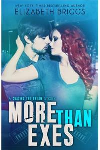 More Than Exes