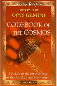 Opus Gemini I