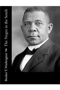 Negro in the South