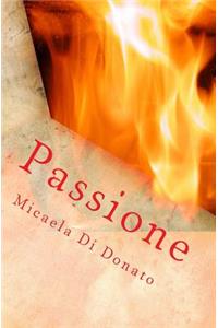 Passione