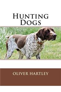 Hunting Dogs