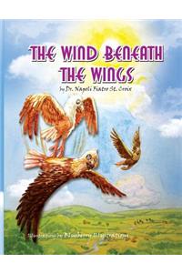 The Wind beneath the Wings