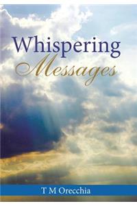 Whispering Messages