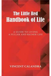 Little Red Handbook of Life