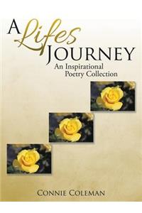 Lifes Journey