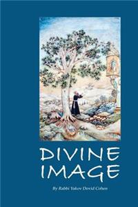 Divine Image