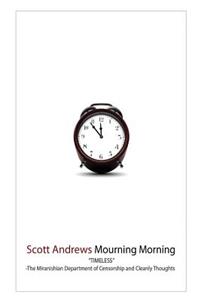 Mourning Morning