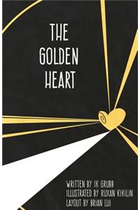The Golden Heart