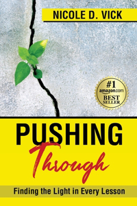Pushing Through