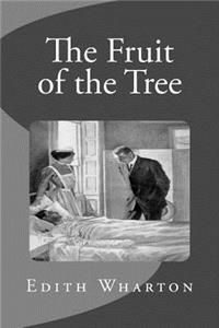 Fruit of the Tree