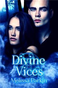 Divine Vices