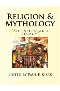 Religion & Mythology