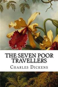 The Seven Poor Travellers