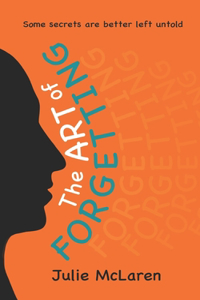 Art of Forgetting