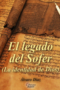 El legado del Sofer