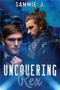 Uncovering Rex