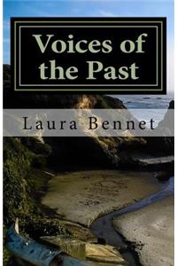Voices of the Past