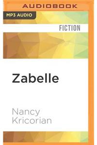 Zabelle