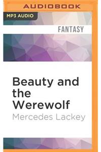 Beauty and the Werewolf