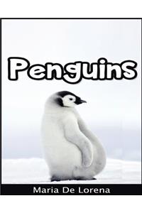 Penguins