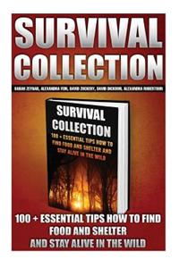 Survival Collection